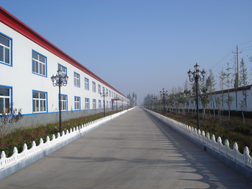 圖片 4.png 圖片 4.png