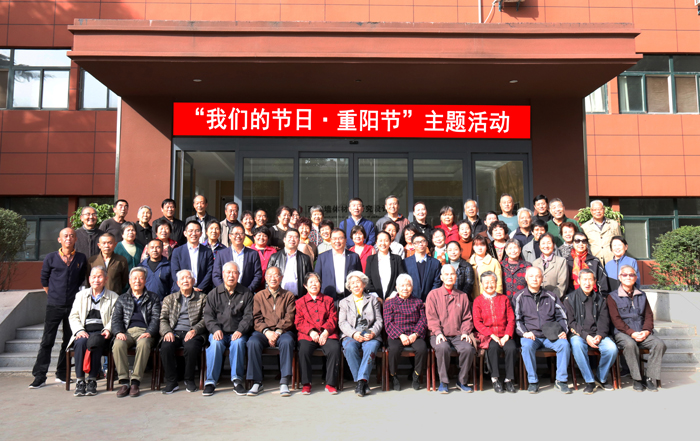 橫幅(2).jpg 橫幅(2).jpg