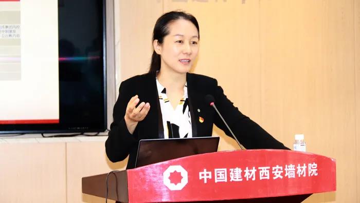 微信圖片_20210601104103.jpg 微信圖片_20210601104103.jpg