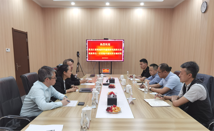 微信圖片_20210601103126.png 微信圖片_20210601103126.png