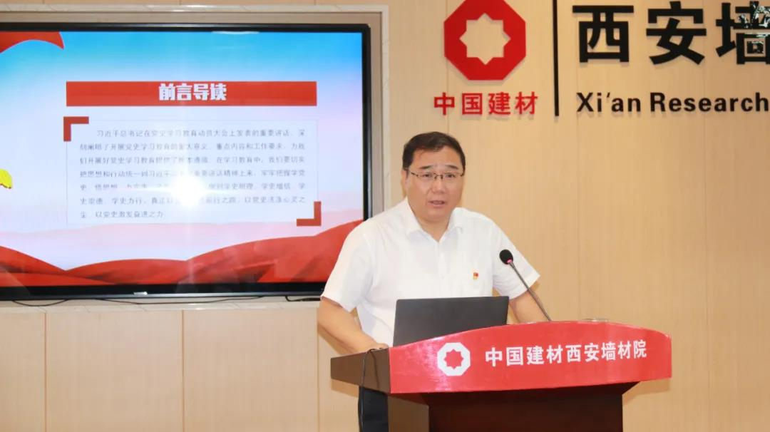 微信圖片_20210709094408.jpg 微信圖片_20210709094408.jpg