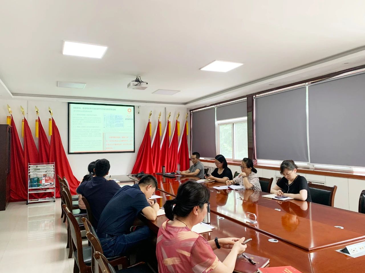 微信圖片_20210709094602.jpg 微信圖片_20210709094602.jpg