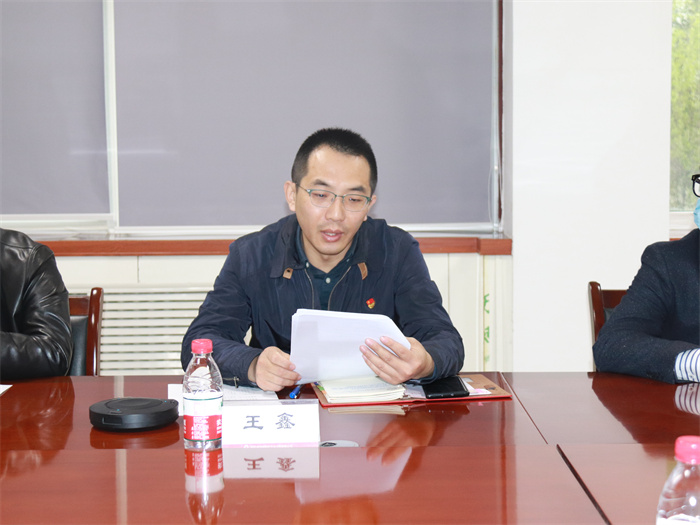 IMG_2607.JPG IMG_2607.JPG